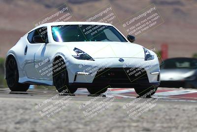 media/Apr-19-2025-Speed Ventures (Sat) [[66f2bda1fd]]/Yellow/Session 2 (Turn 13)/